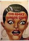 The Rocky Horror Picture Show (1975)3.jpg
